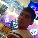 ���� ������, �������, 35 ��� - ��������� 26 ������� 2023 � ������ ���� ����������