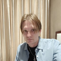 Turanno straza, 32, --