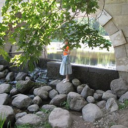 ���, �����-���������, 38 ���