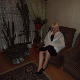 �����, �����