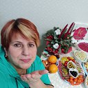 ���� �����, ������, 55 ��� - ��������� 3 ������ 2024 � ������ ���� ����������