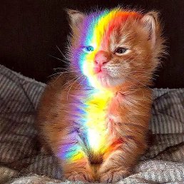 ������, �����