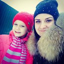 ���� �����, ������, 34 ���� - ��������� 9 ������ 2026