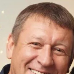 ������, ���������, 50 ���