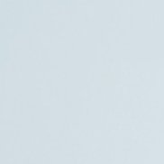 �������, 48 ���, ����-���������