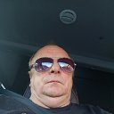 ���� ����, ������, 58 ��� - ��������� 23 ������� 2025 � ������ ���� ����������