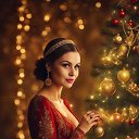 ���� �����, ������, 37 ��� - ��������� 27 ������� 2023