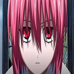 ����, ������, 25 ���