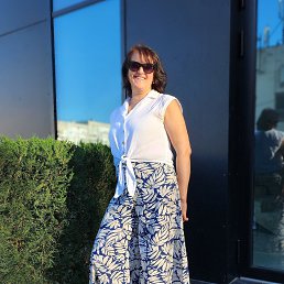 , 56, 