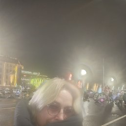 �����, ����, 60 ���