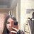���� Aida, ������, 24 ���� - ��������� 30 ������ 2026