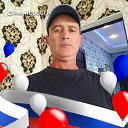 ���� �����, ���������, 44 ���� - ��������� 21 ��� 2026