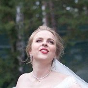 ���������, 26 ���, ��������