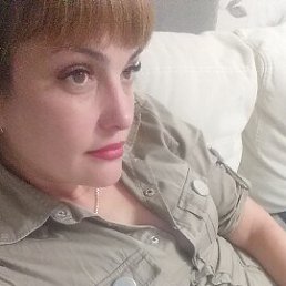 , 41, 