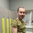 ���� �����, ������, 36 ��� - ��������� 27 ������ 2025 � ������ ���� ����������