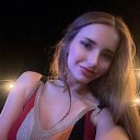 ���� �������, �����������, 30 ��� - ��������� 23 ������ 2024 � ������ ���� ����������