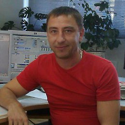 , 49 , 