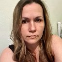 ���� ��������, ����, 45 ��� - ��������� 14 ������� 2025 � ������ ���� ����������