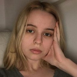 ���, �����-���������, 21 ���