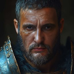 , 47, 