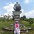  Titin, , 30  -  30  2025