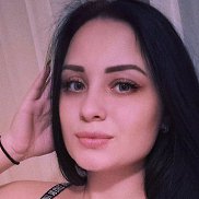 , 35 , 