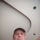 ���� ����������, ����, 53 ���� - ��������� 6 ������ 2026 � ������ ���� ����������