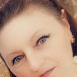 , 49, 