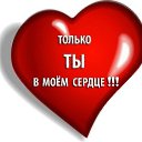 ���� �������� ( �� �������� ��), ��� - ��������� 9 �������� 2026 � ������ ������ ��������