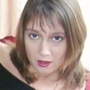 , 40 , 