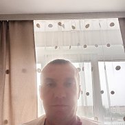  , 42 , 