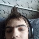   , , 36  -  9  2023    