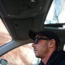 ���� �����, ���������, 38 ��� - ��������� 18 ����� 2024