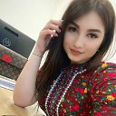 ���� �����, ������, 36 ��� - ��������� 12 ������� 2025 � ������ ���� ����������