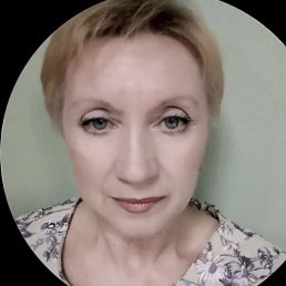 ����, ���������, 19 ���