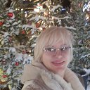 ���� ��������, �����������, 53 ���� - ��������� 16 ������� 2023 � ������ ���� ����������