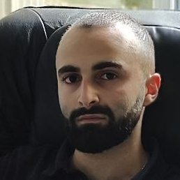 Aram, ������, 22 ����