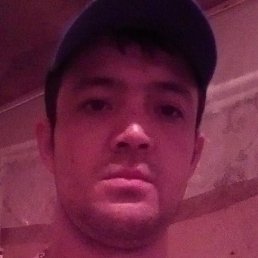 ������, �����-���������, 33 ����