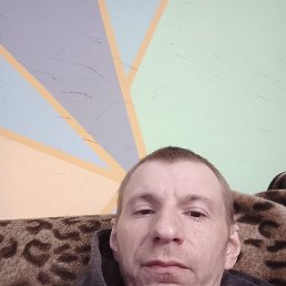 �������, 35 ���, ��������