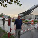 ...��� ���� �� ������ ������� �������... �� ������� ���� ����������