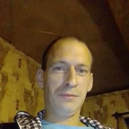 , 31, -