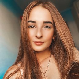 ����, 29 ���, �����-���������