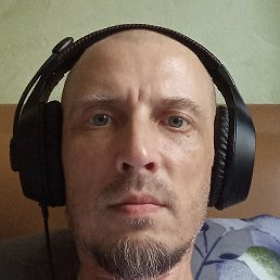 , , 42 