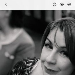 , , 54 