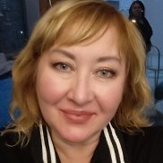 Лариса, 54 года, Анапа Лариса, 54 года, Анапа