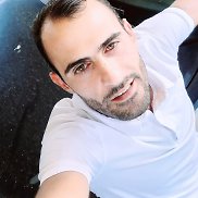 Makar, 33 , 