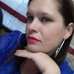 , , 35 