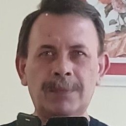 ������, ������������, 56 ���