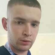  , 26 , 