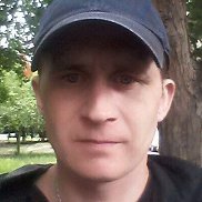  , 41 , 